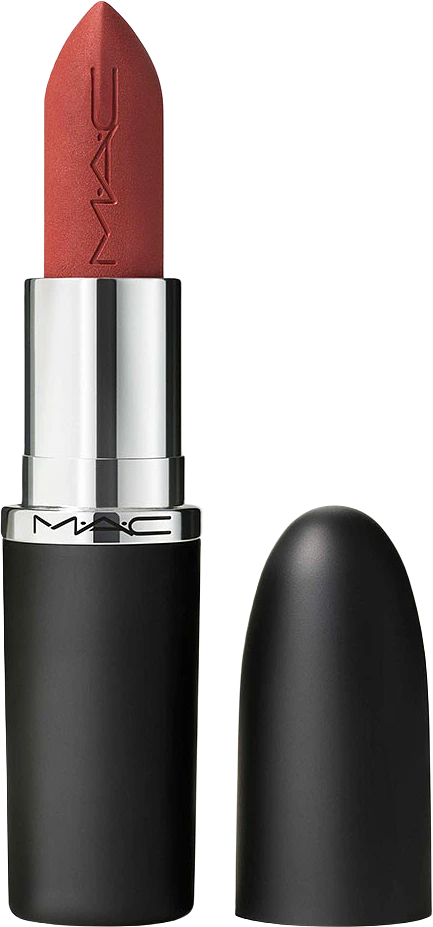 Macximal Silky Matte Lipstick