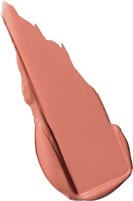 Macximal Silky Matte Lipstick