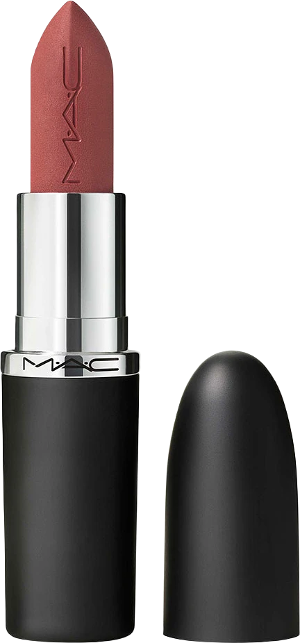 Macximal Silky Matte Lipstick