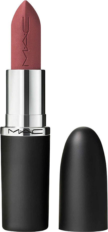 Macximal Silky Matte Lipstick