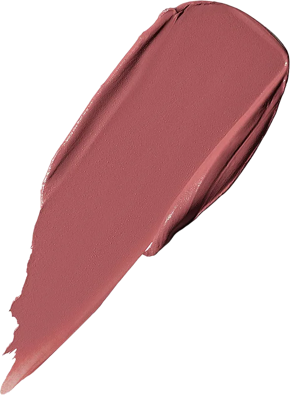 Macximal Silky Matte Lipstick