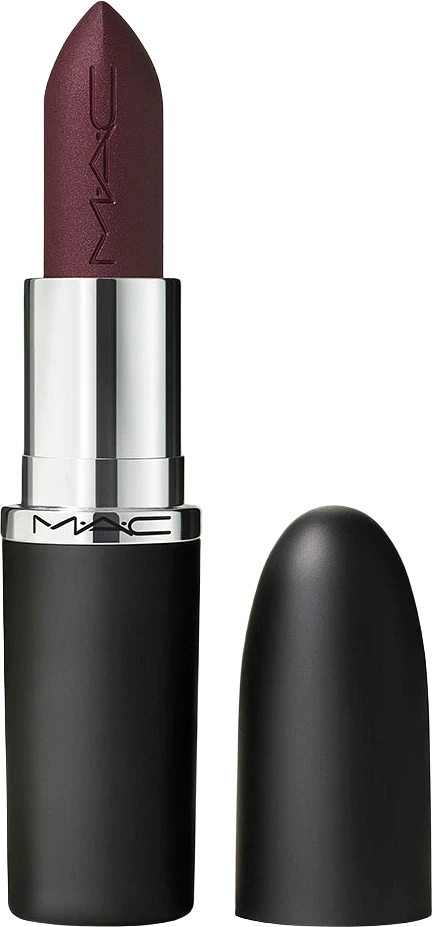 Macximal Silky Matte Lipstick