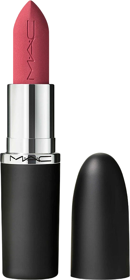 Macximal Silky Matte Lipstick