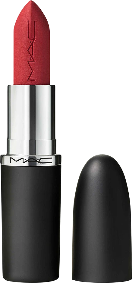 Macximal Silky Matte Lipstick