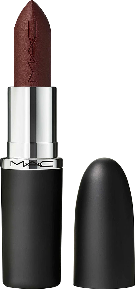 Macximal Silky Matte Lipstick