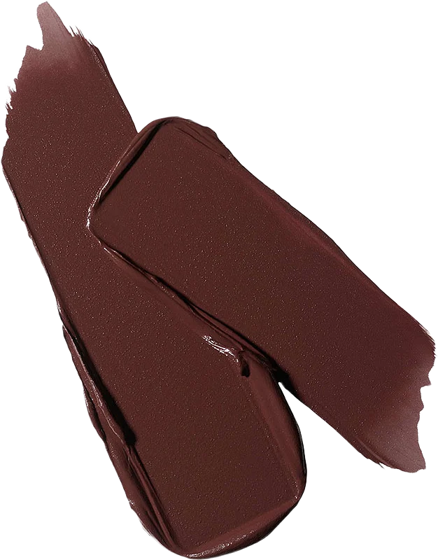 Macximal Silky Matte Lipstick