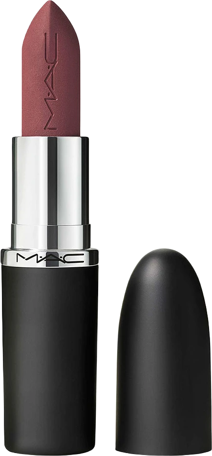 Macximal Silky Matte Lipstick