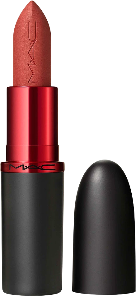 Macximal Viva Glam Lipstick