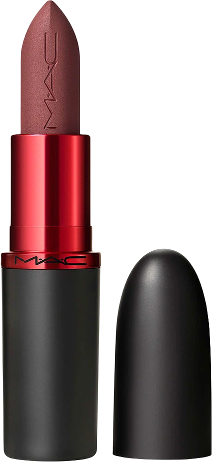 Macximal Viva Glam Lipstick