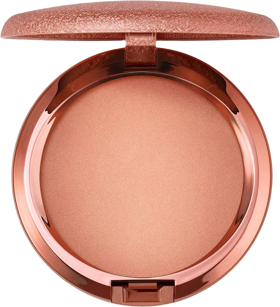 Skinfinish Sunstruck Matte Bronzer