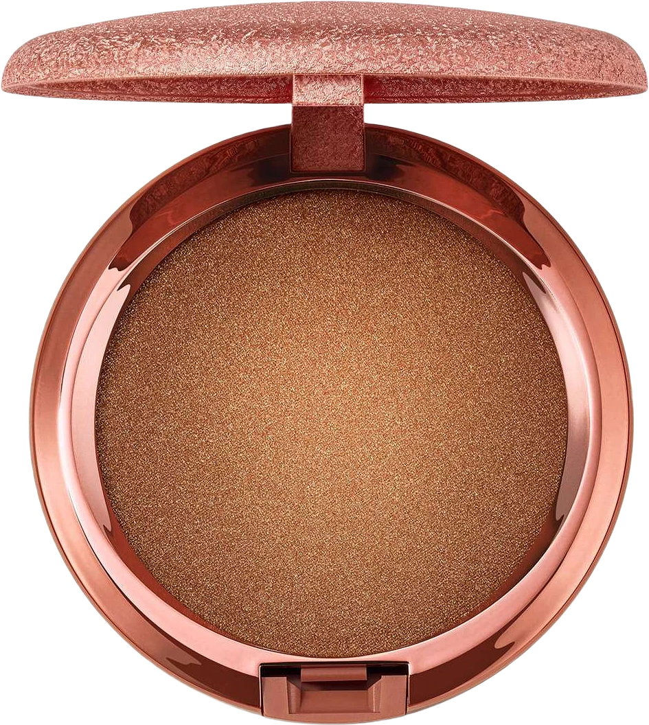 Skinfinish Sunstruck Radiant Bronzer