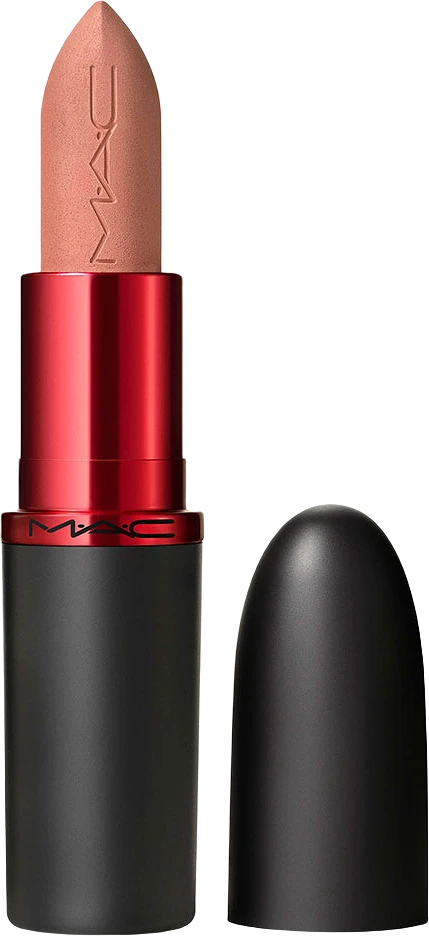 Macximal Viva Glam Lipstick