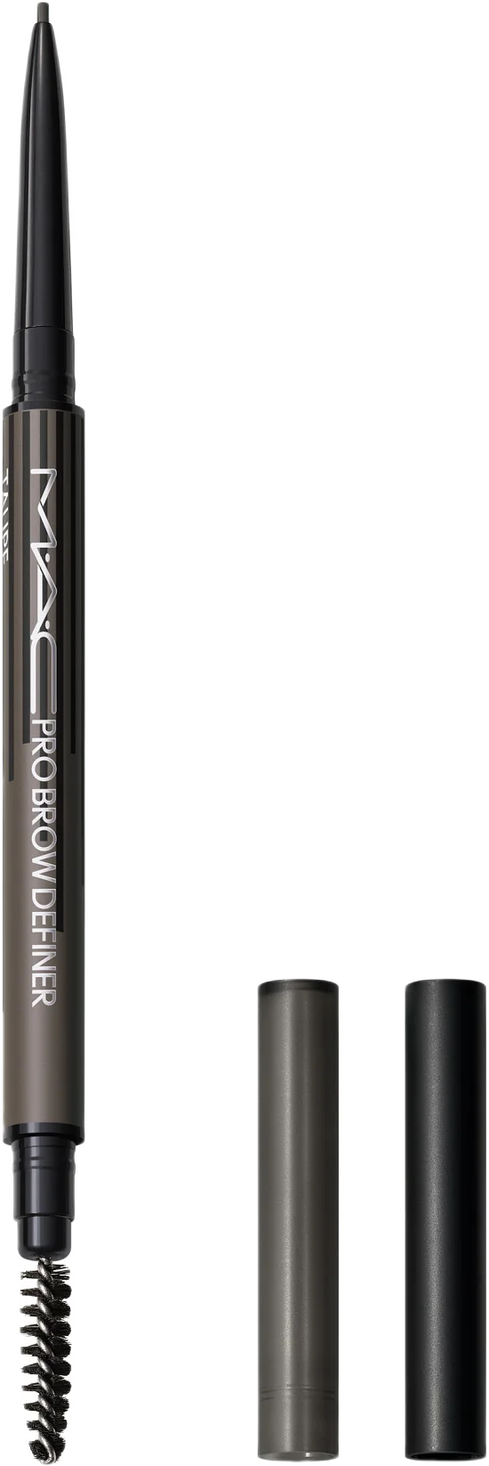 Pro Brow Definer 1mm Tip Brow Pencil