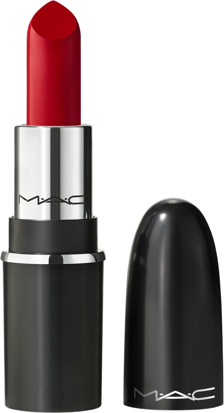 Macximal Matte Mini Lipstick