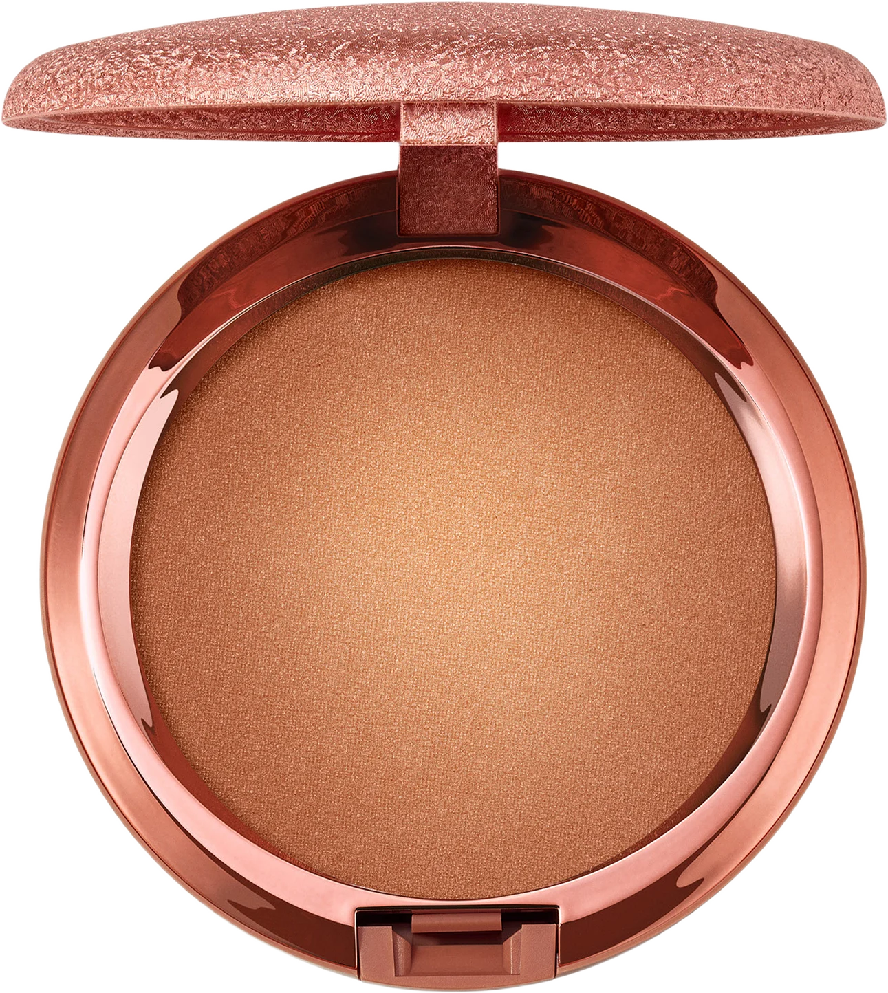 Skinfinish Sunstruck Radiant Bronzer