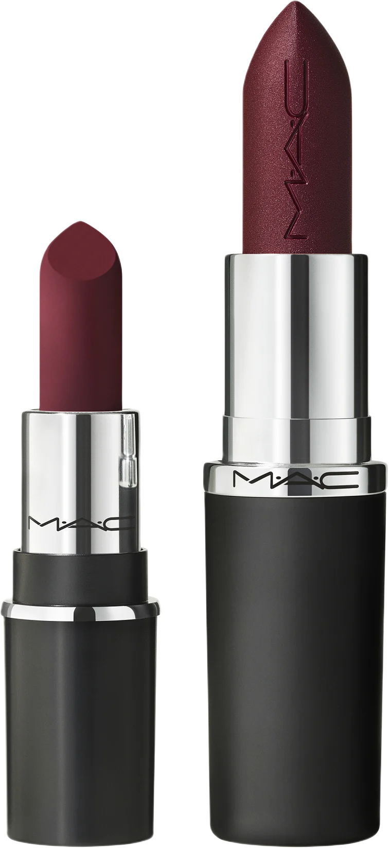 Macximal Matte Mini Lipstick