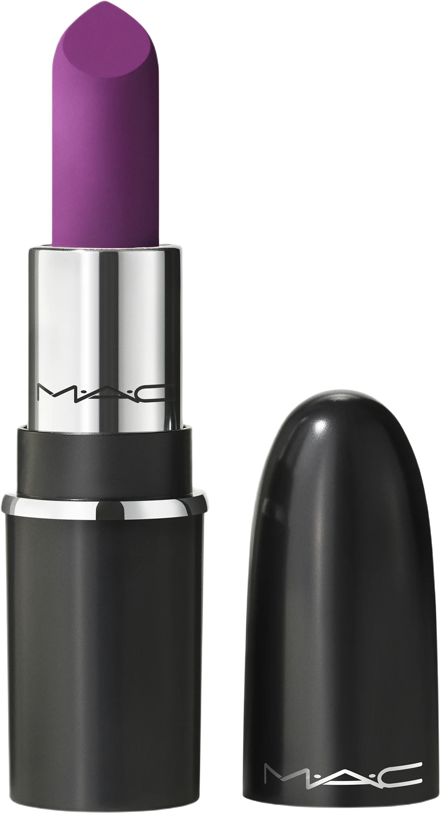 Macximal Matte Mini Lipstick