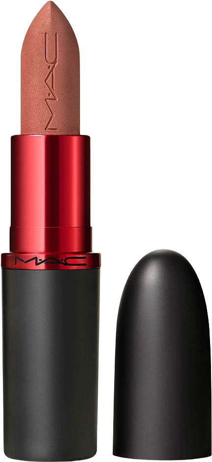 Macximal Viva Glam Lipstick