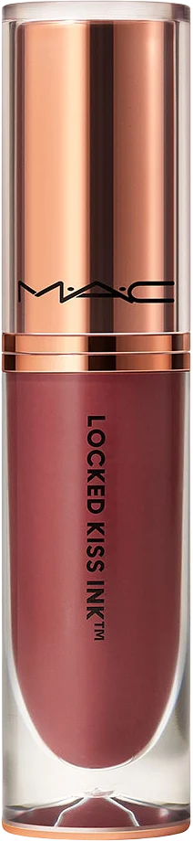 Locked Kiss Ink Lipcolour