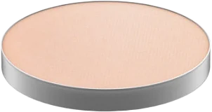 Pro Palette Eye Shadow Refill Pan