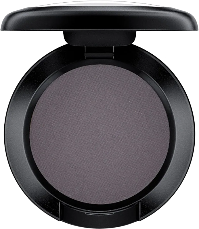 Satin  Single Eye Shadow