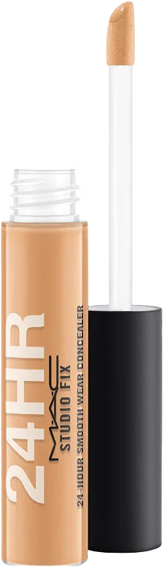 Studio Fix 24-Hour Smooth Wear Concealer