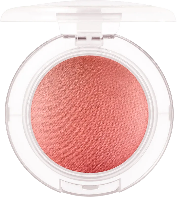 Glow Play Blush