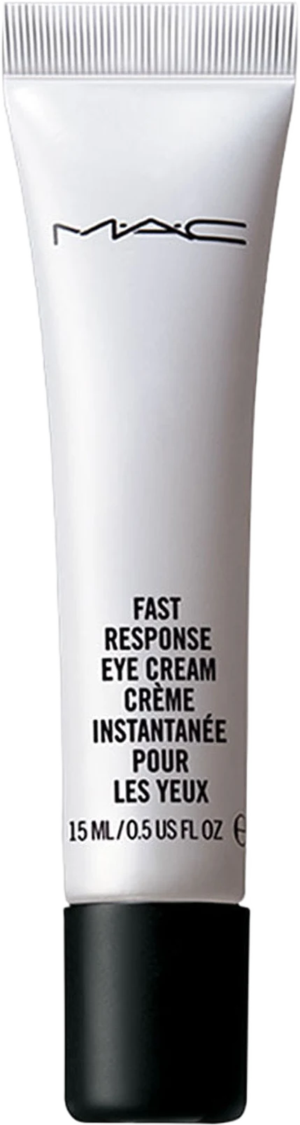 MAC Fast Response Eye Cream (15ml)