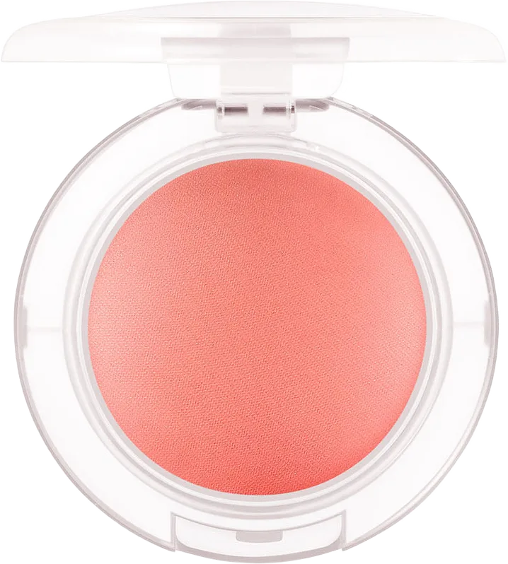 Glow Play Blush