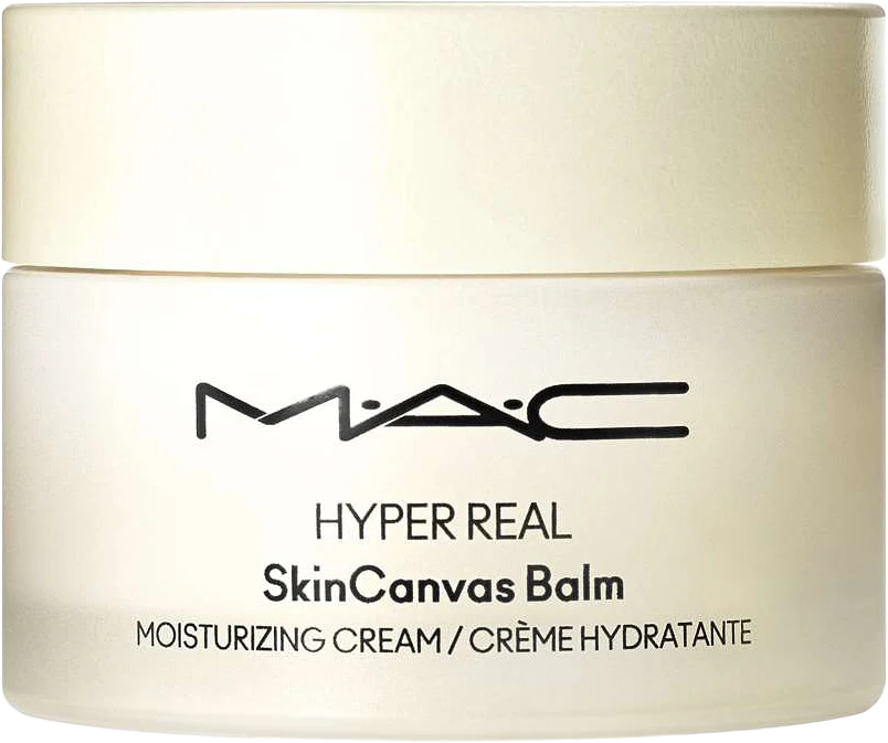 Hyper Real Skincanvas Balm Moisturizing Cream