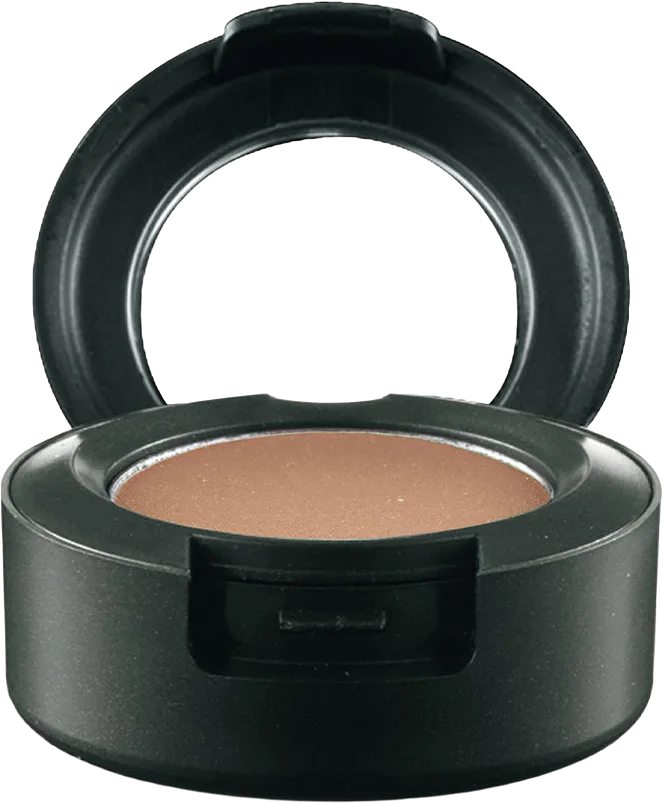 Satin  Single Eye Shadow