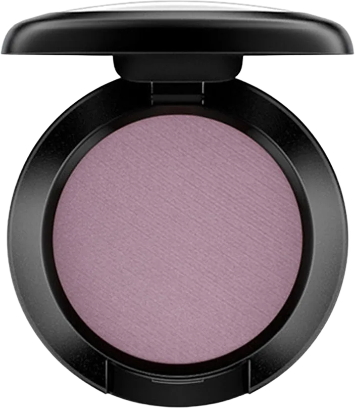 Satin  Single Eye Shadow