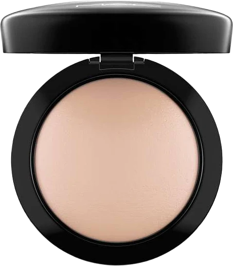 Mineralize Skinfinish