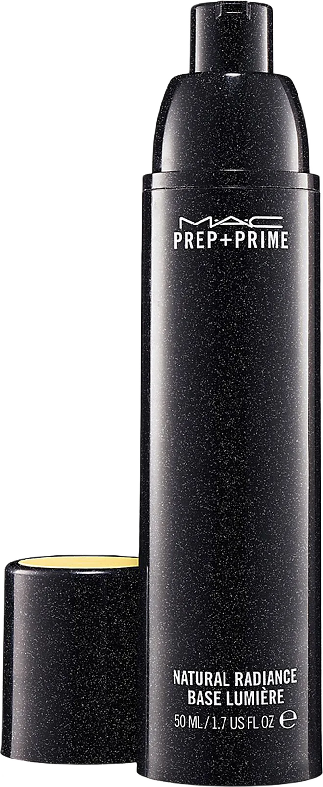 Prep + Prime Natural Radiance Gel Primer