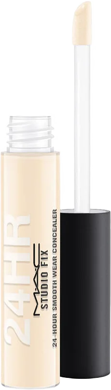 Studio Fix 24-Hour Smooth Wear Concealer