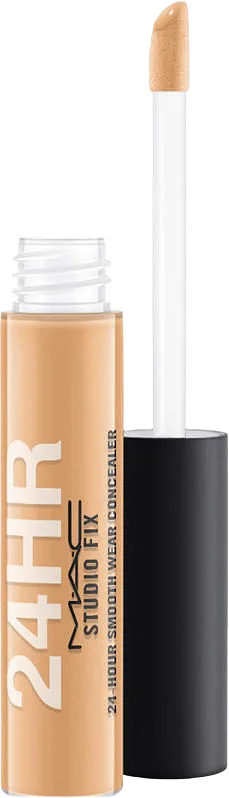 Studio Fix 24-Hour Smooth Wear Concealer