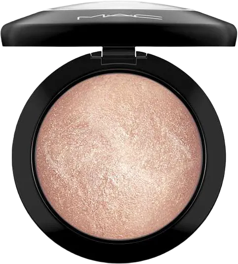 Mineralize Skinfinish