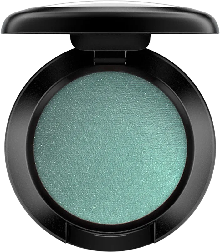 Satin  Single Eye Shadow