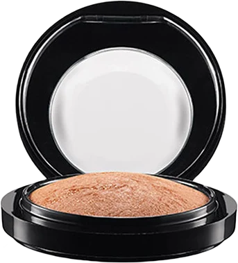 Mineralize Skinfinish