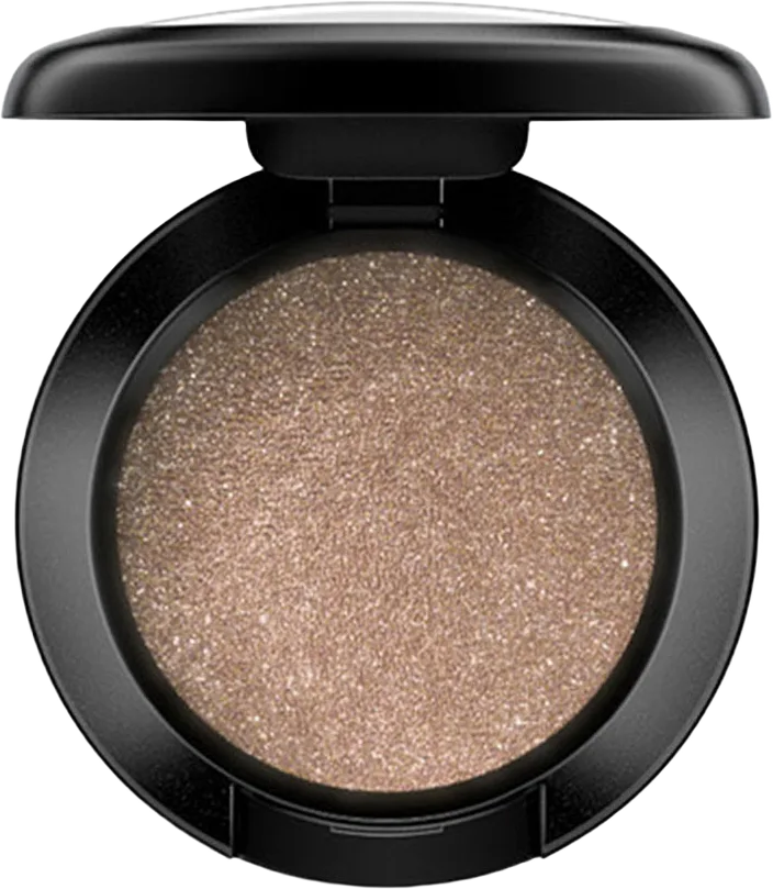 Satin  Single Eye Shadow