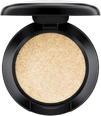 Dazzleshadow Eyeshadow