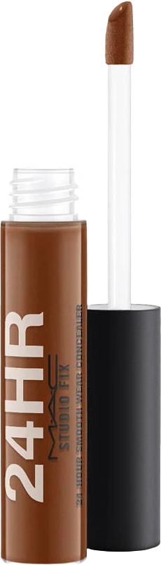 Studio Fix 24-Hour Smooth Wear Concealer