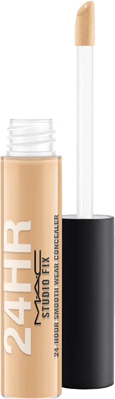 Studio Fix 24-Hour Smooth Wear Concealer