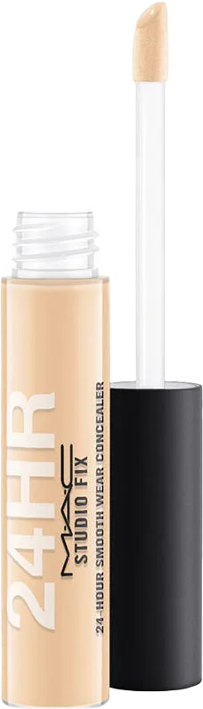 Studio Fix 24-Hour Smooth Wear Concealer