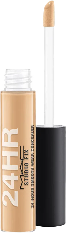 Studio Fix 24-Hour Smooth Wear Concealer