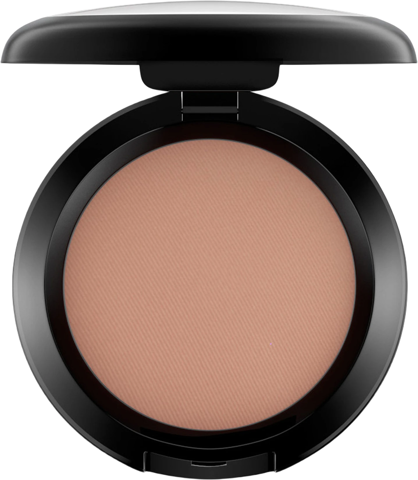 Powder Blush