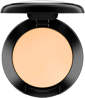 Studio Finish Concealer