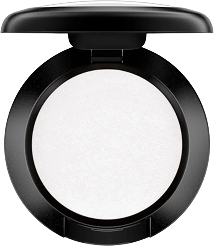 Satin  Single Eye Shadow