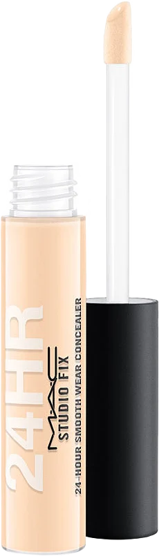 Studio Fix 24-Hour Smooth Wear Concealer