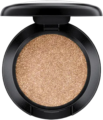 Dazzleshadow Eyeshadow